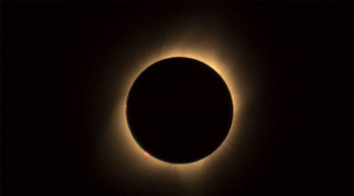 pomracenje-sunca-2020