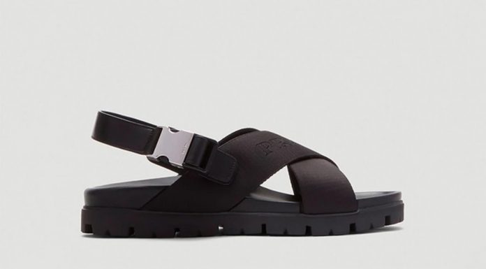 prada-sandale-leto-2020