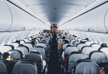 putovanje-avionom-posle-korone