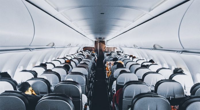 putovanje-avionom-posle-korone