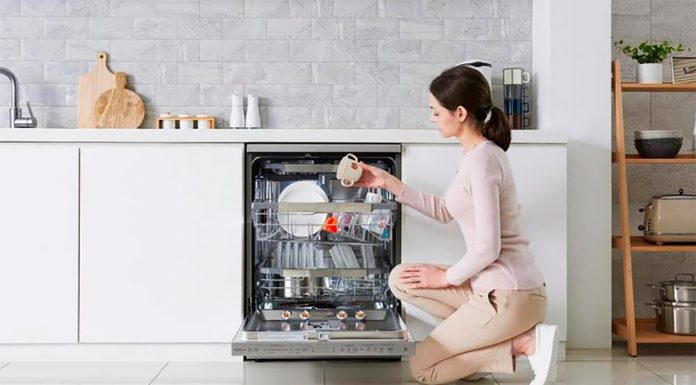 saveti-za-ustedu-elektricne-energije