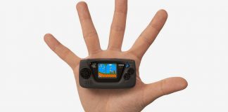 sega-game-gear-micro