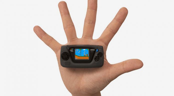 sega-game-gear-micro
