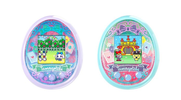 tamagotchi-2020
