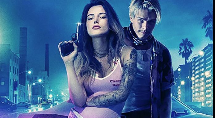 top-piratski-filmovi