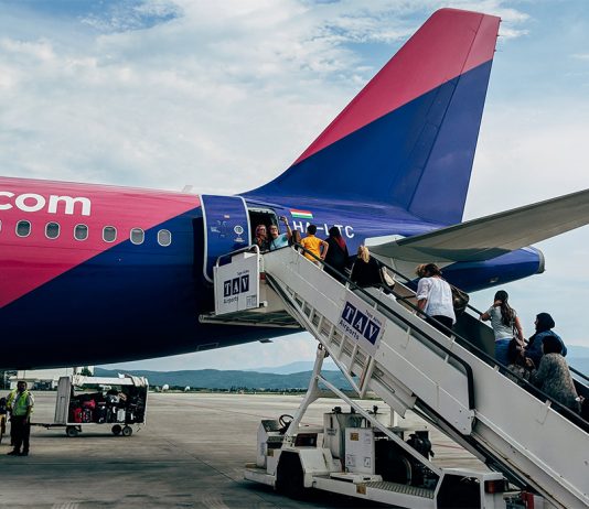 wizz-air-beograd
