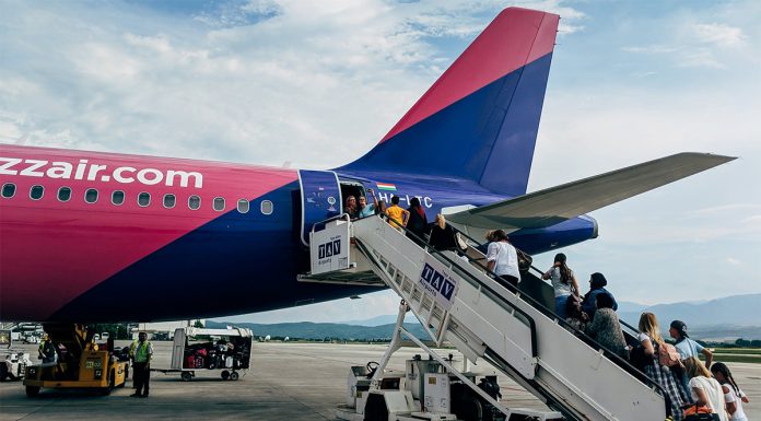 wizz-air-beograd