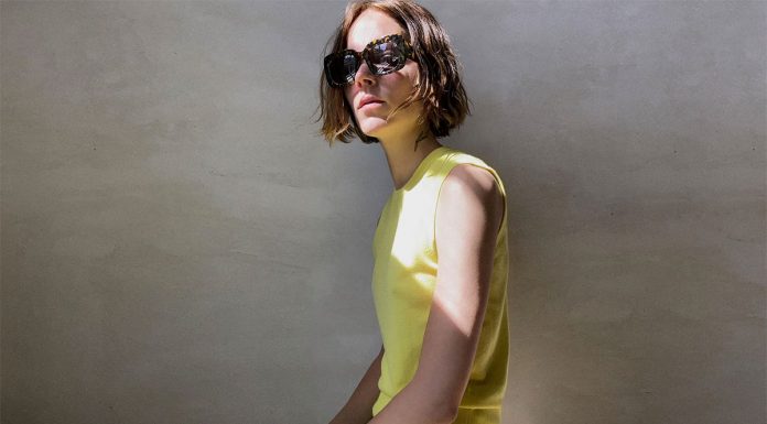 zara-online-prodavnica