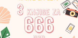 3-knjige-za-666-vulkan