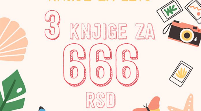 3-knjige-za-666-vulkan