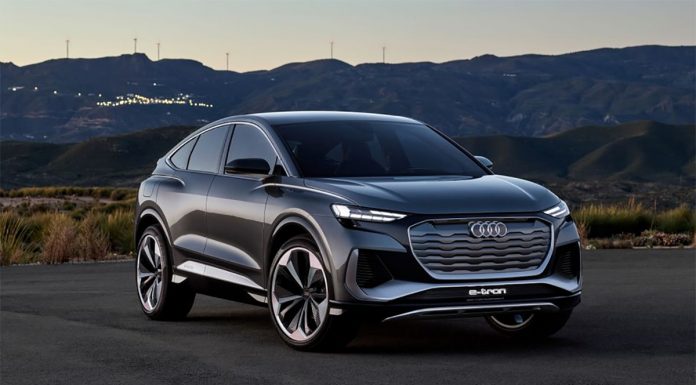Novi-Audi-Q4-Sportback
