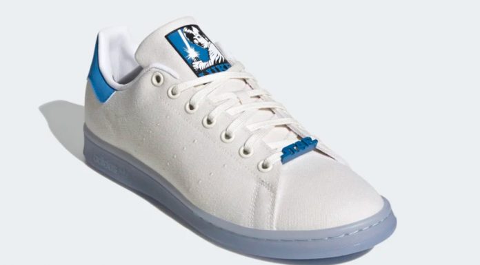 adidas-star-wars-patike