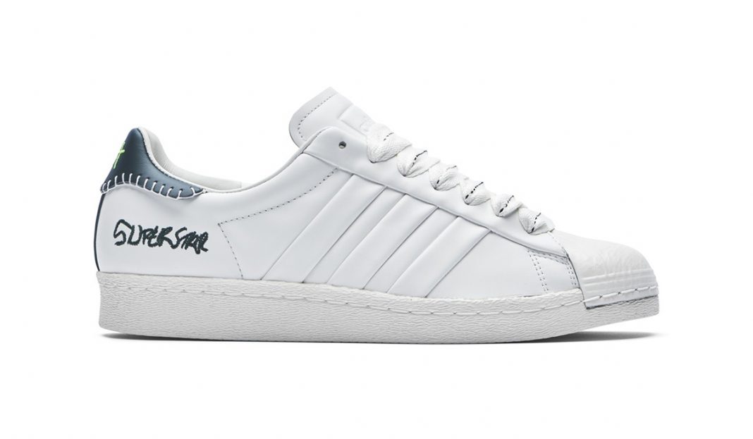 adidas-superstar-patike-2020