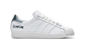 adidas-superstar-patike-2020