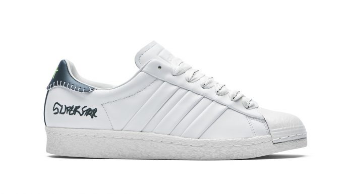 adidas-superstar-patike-2020