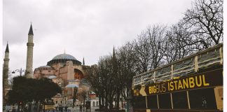 aja-istanbul
