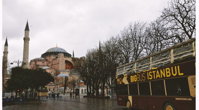 aja-istanbul