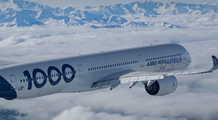 autonomni-avion-airbus