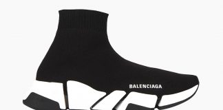 balenciaga-speed-2-patike-jesen-2020