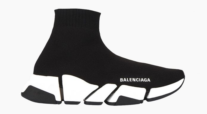balenciaga-speed-2-patike-jesen-2020