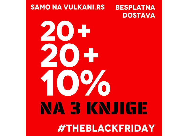 black-friday-2020-vulkan-izdavastvo