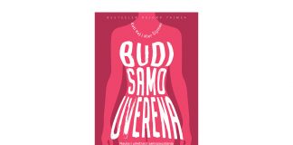 budi-samouverena