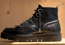 cipele-jesen-2020