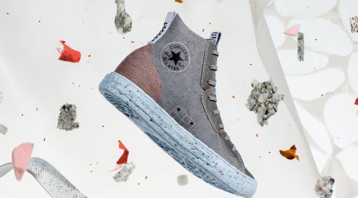 converse-reciklirane-patike-jesen-2020