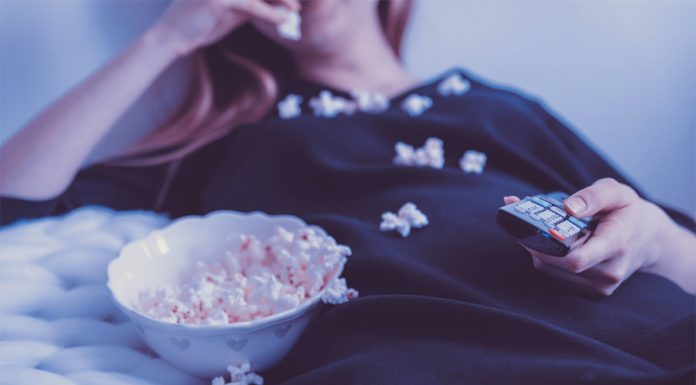 digitalni-bioskop