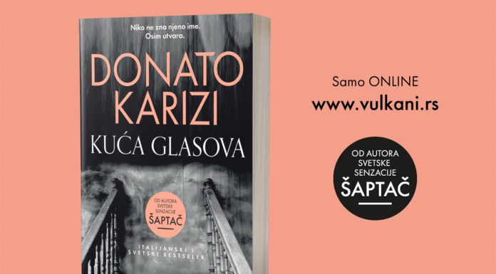 donato-karizi