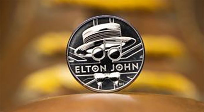 elton-john