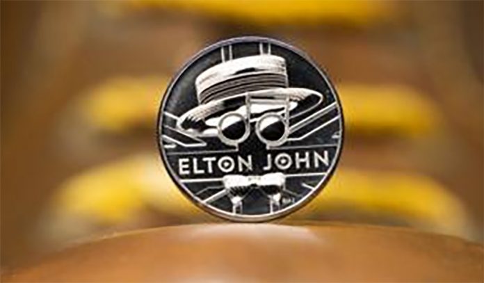 elton-john elton-john