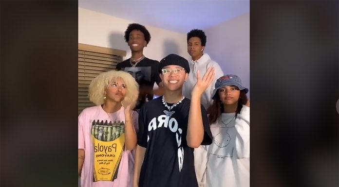 facebook-i-tiktok