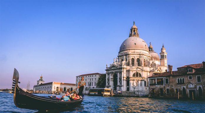 festival-u-veneciji