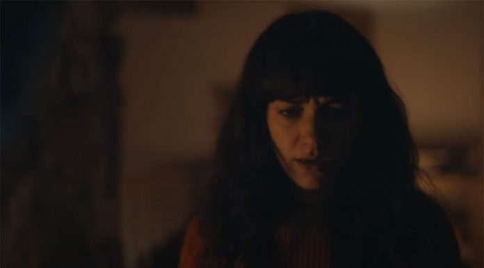 filmovi-jul-2020