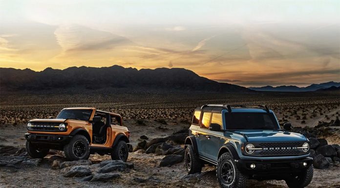 ford-bronco