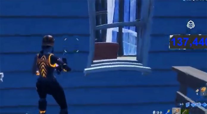 fortnite-dogadjaji