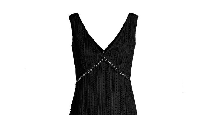 guess-haljine