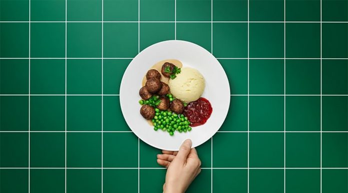 ikea-biljne-cuftice