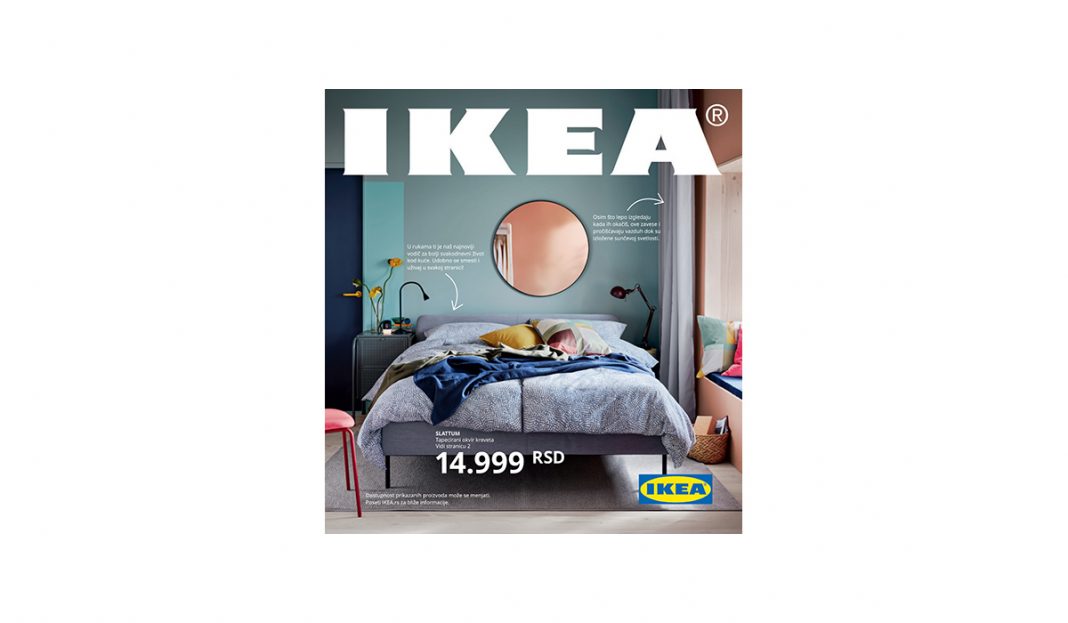 ikea-katalog-za-2021-godinu