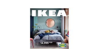 ikea-katalog-za-2021-godinu