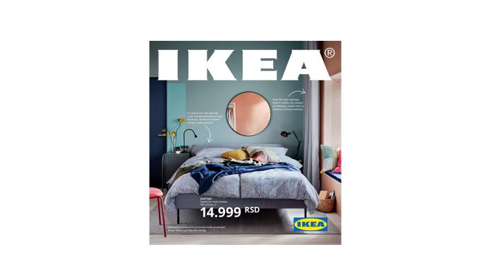 ikea-katalog-za-2021-godinu