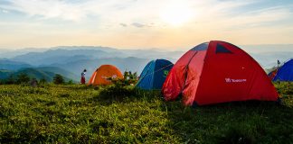 kampovanje-u-srbiji