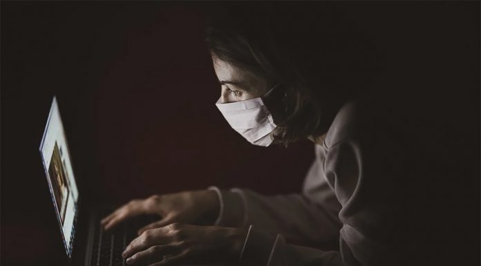 kreativne-maske-za-lice
