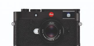 leica-foto-aparati