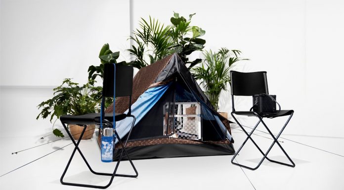louis-vuitton-2021