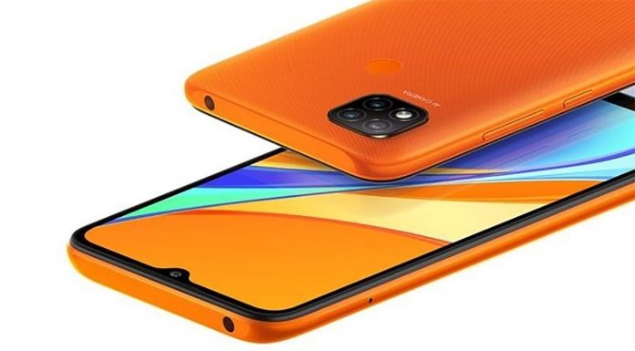 najbolji-telefon-do-100-evra