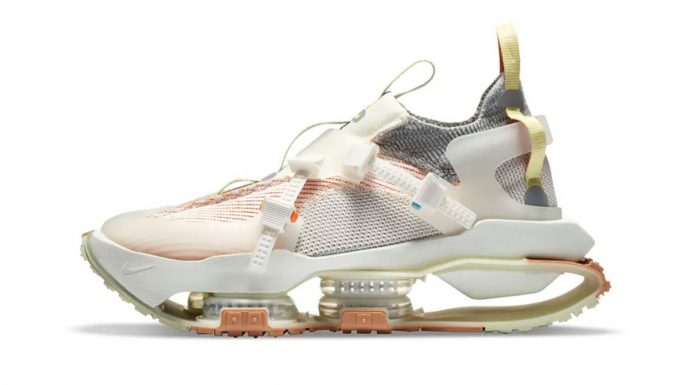 najludje-nike-patike-2020-godine
