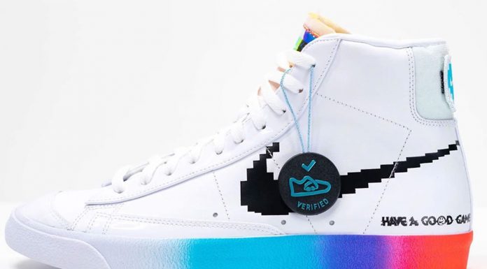 nike-patike-jesen-2020