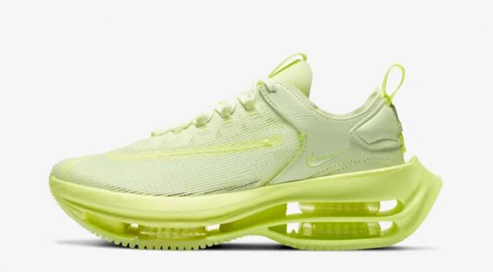 nike-zoom-patike-jesen-2020